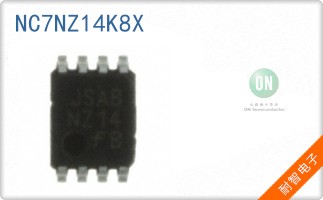 NC7NZ14K8X