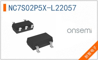 NC7S02P5X-L22057