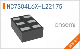 NC7S04L6X-L22175
