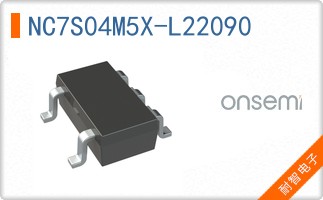 NC7S04M5X-L22090