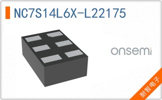 NC7S14L6X-L22175