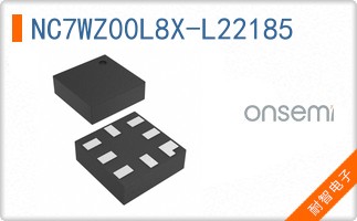 NC7WZ00L8X-L22185