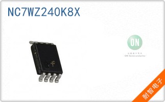 NC7WZ240K8X