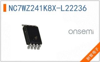 NC7WZ241K8X-L22236