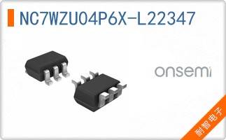 NC7WZU04P6X-L22347