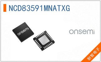 NCD83591MNATXG