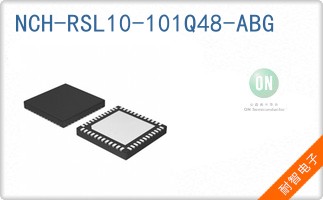 NCH-RSL10-101Q48-ABG