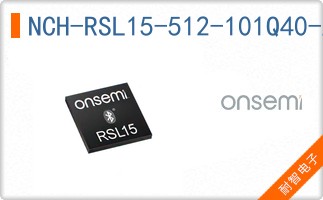 NCH-RSL15-512-101Q40-ACG