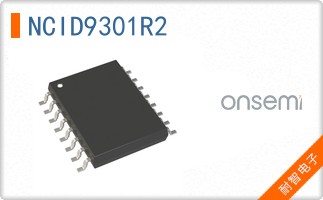 NCID9301R2