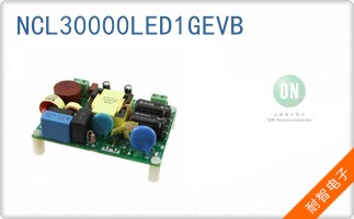 NCL30000LED1GEVB��ͼƬ