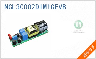 NCL30002DIM1GEVB