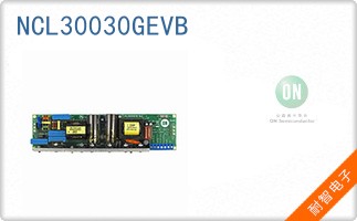 NCL30030GEVB