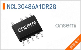 NCL30486A1DR2G