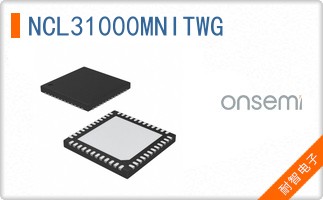 NCL31000MNITWG