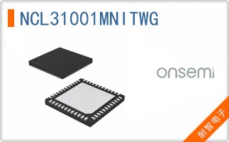 NCL31001MNITWG