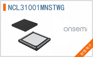 NCL31001MNSTWG