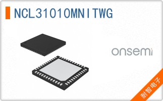 NCL31010MNITWG