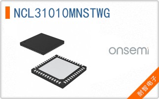 NCL31010MNSTWG