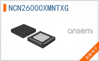 NCN26000XMNTXG