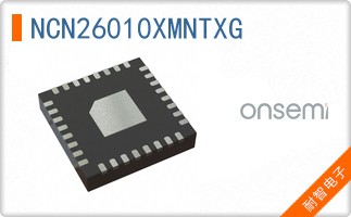NCN26010XMNTXG