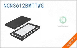 NCN3612BMTTWG