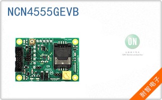 NCN4555GEVB