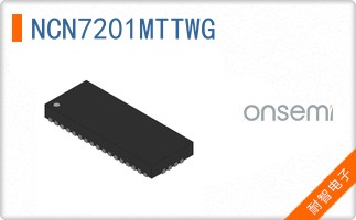NCN7201MTTWG
