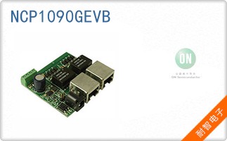 NCP1090GEVB