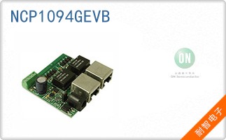 NCP1094GEVB