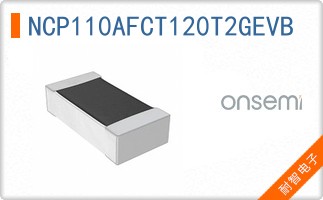 NCP110AFCT120T2GEVB