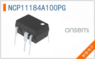 NCP11184A100PG