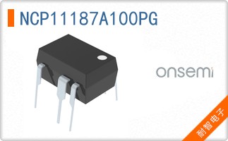 NCP11187A100PG