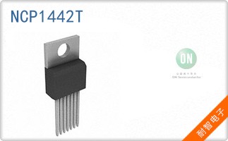 NCP1442T