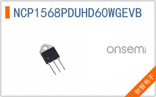 NCP1568PDUHD60WGEVB