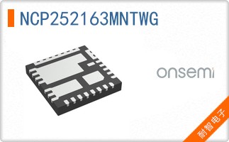 NCP252163MNTWG