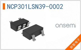 NCP301LSN39-0002