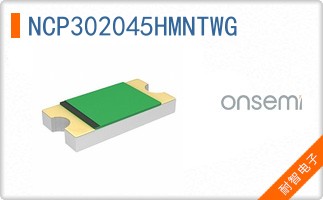 NCP302045HMNTWG
