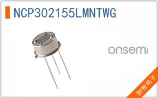 NCP302155LMNTWG