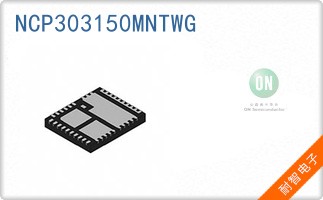 NCP303150MNTWG
