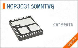 NCP303160MNTWG