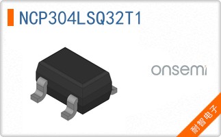 NCP304LSQ32T1