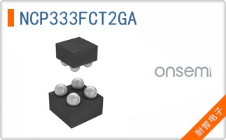 NCP333FCT2GA