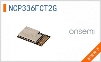 NCP336FCT2G
