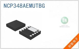 NCP348AEMUTBG