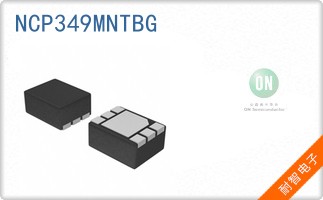 NCP349MNTBG