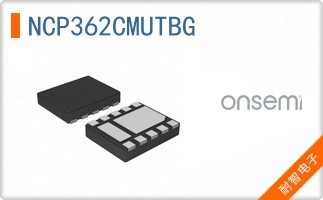 NCP362CMUTBG
