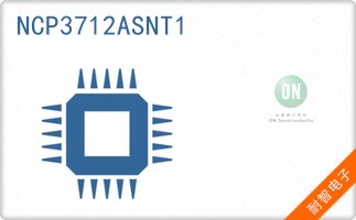 NCP3712ASNT1