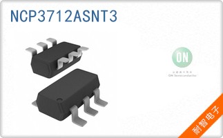 NCP3712ASNT3