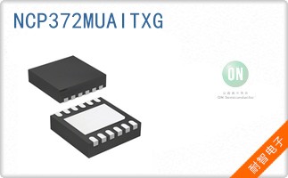 NCP372MUAITXG