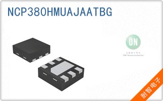 NCP380HMUAJAATBG